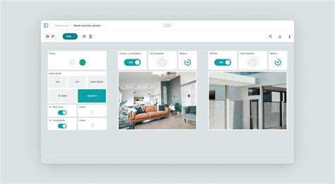 arduino alternatives|Enhance your IoT dashboards with Arduino Cloud’s new Image .